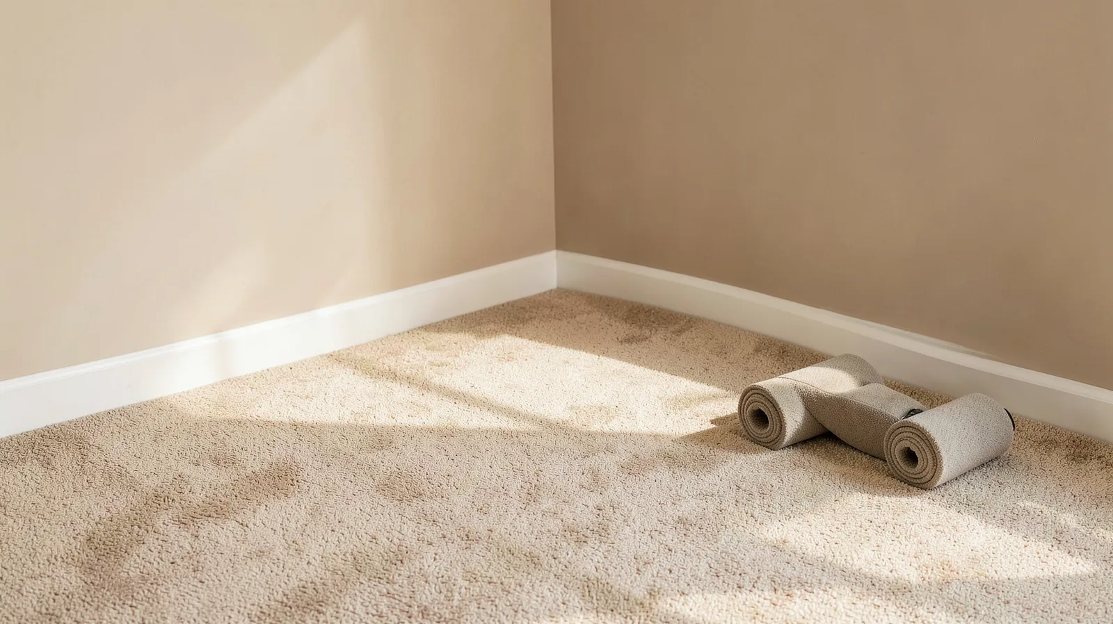 Carpet Installation in Richburg, NY near me